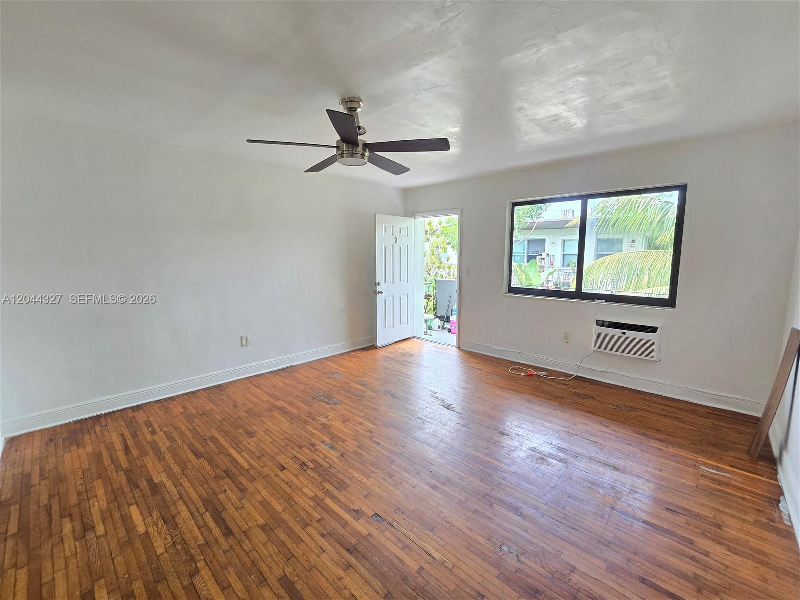 7035 Rue Granville, Unit 3 Miami Beach, FL 33141 - Photo 1 of 15 Gallery Image 1
