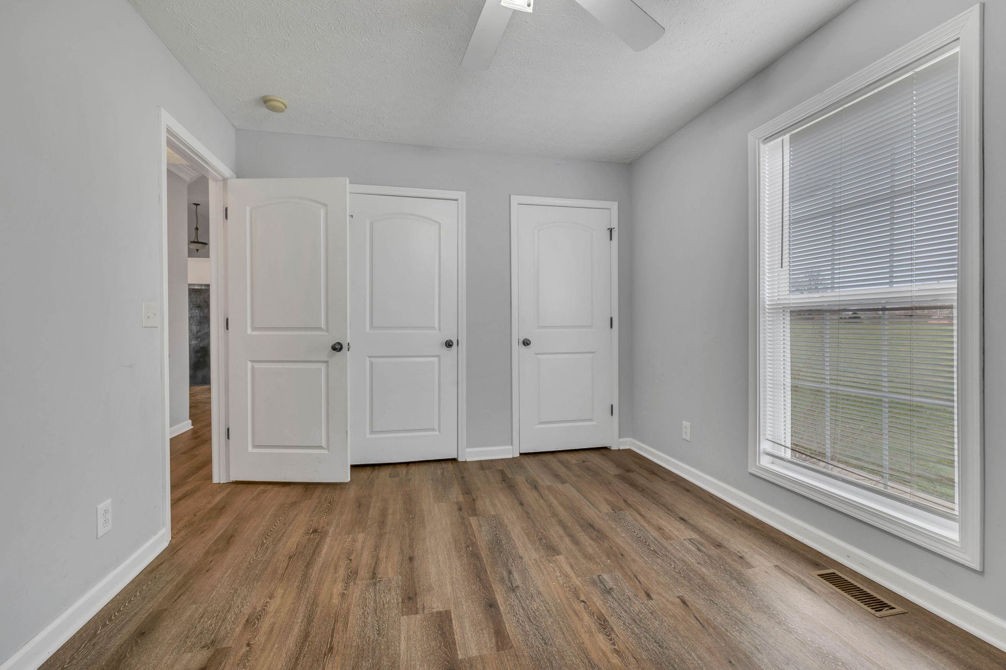 238 Old Martin Chapel Road Portland, TN 37148 - Photo 14 of 18 Gallery Image 14