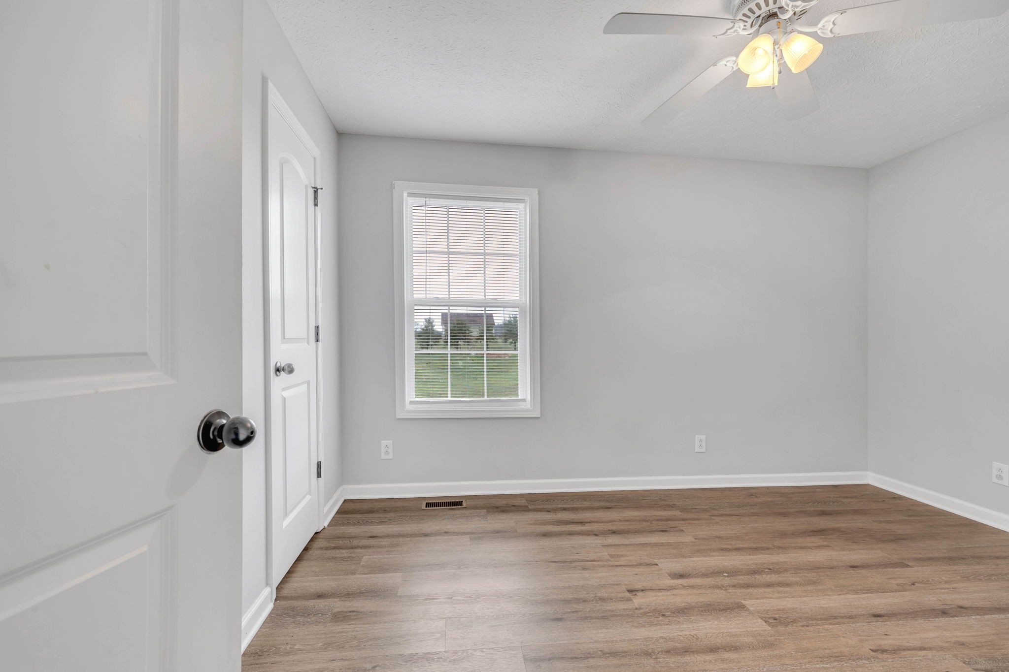 238 Old Martin Chapel Road Portland, TN 37148 - Photo 15 of 18 Gallery Image 15