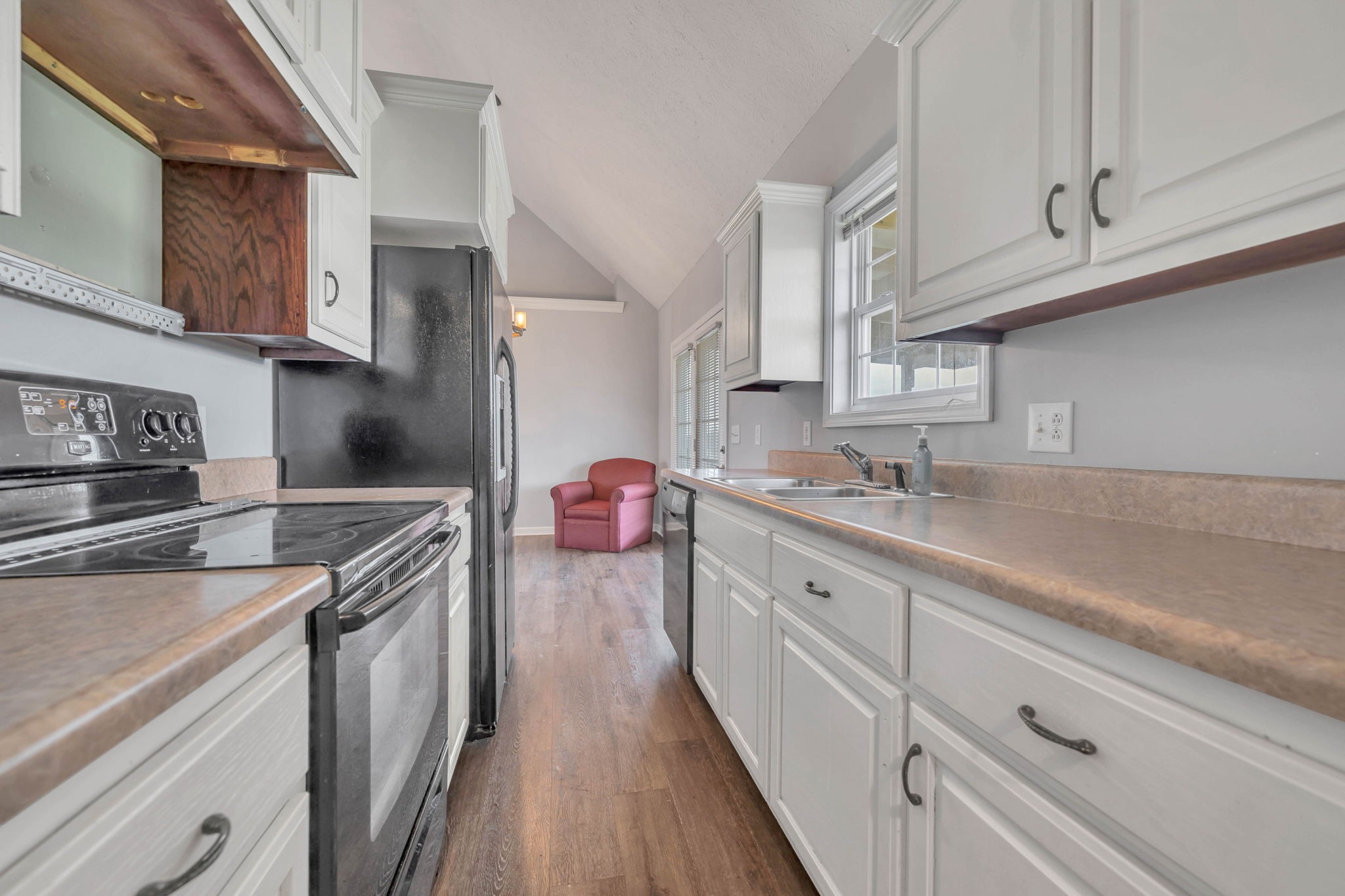 238 Old Martin Chapel Road Portland, TN 37148 - Photo 5 of 18 Gallery Image 5