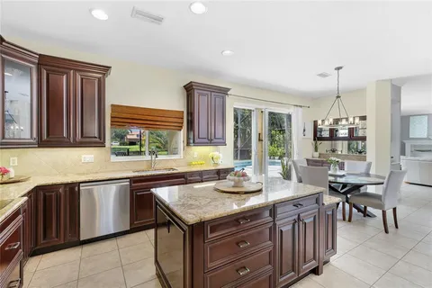 $1,049,500 | 6971 Scrub Jay Drive, Sarasota, FL 34241
