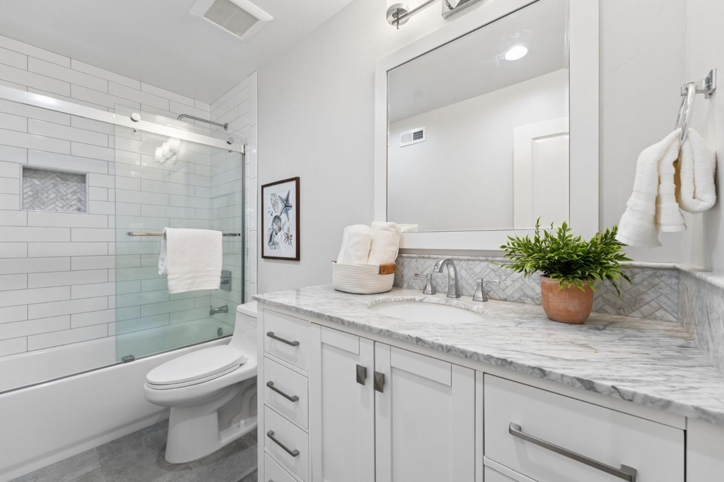 1224 Harvest Road Pleasanton, CA 94566 - Photo 33 of 43 Gallery Image 33