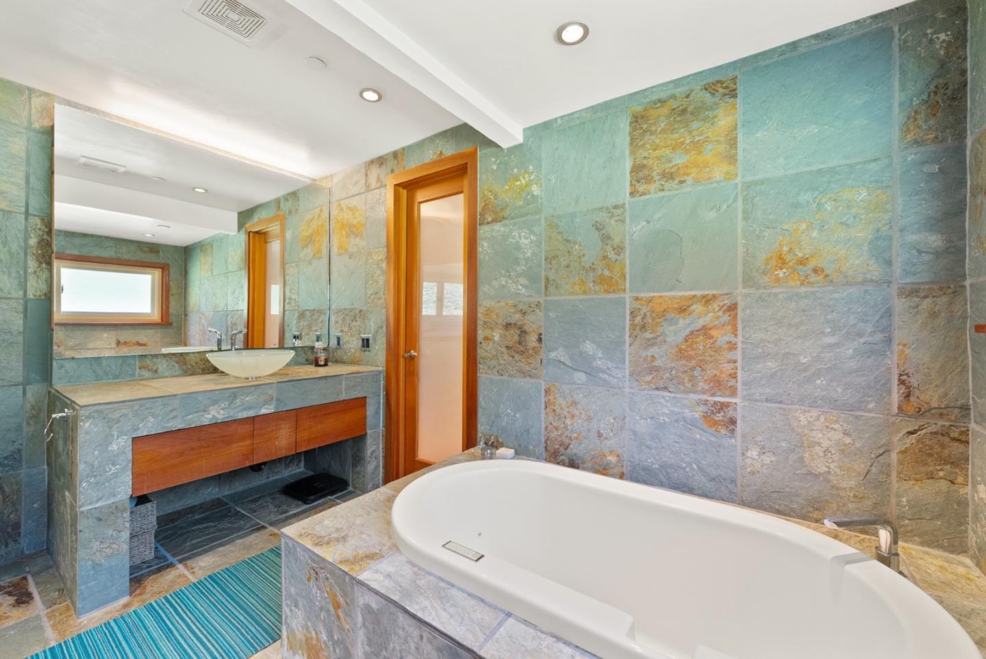 15220 Upper Ellen Road Los Gatos, CA 95033 - Photo 36 of 68