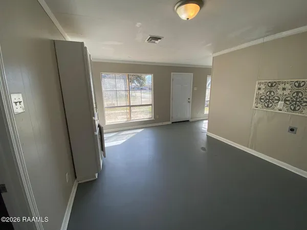 $950 | 1140 Madeline Avenue, Lafayette, LA 70506