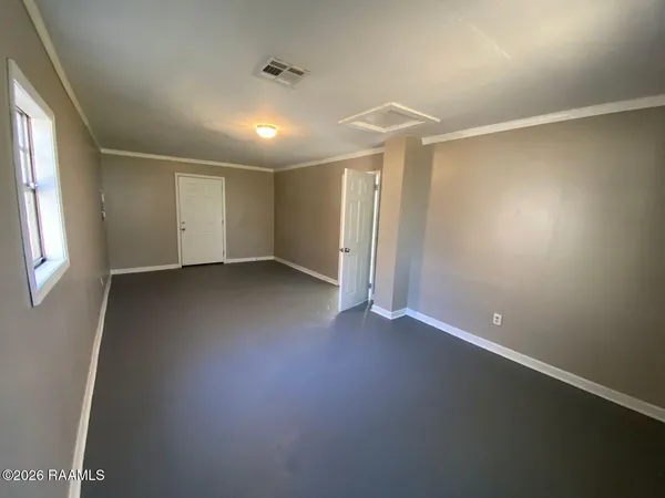 $950 | 1140 Madeline Avenue, Lafayette, LA 70506