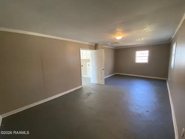 $950 | 1140 Madeline Avenue, Lafayette, LA 70506