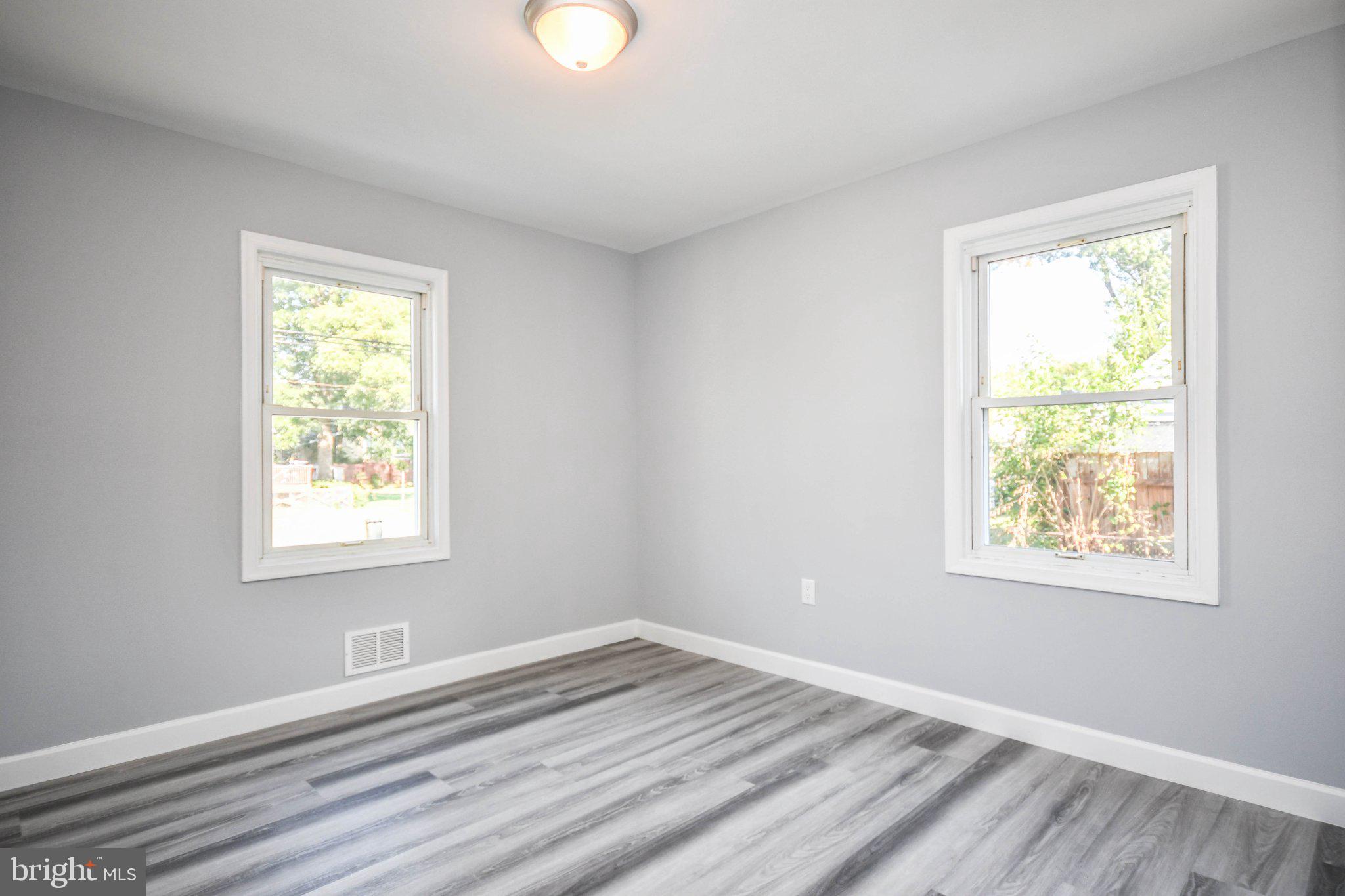 9813 Braddock Road Silver Spring, MD 20903 - Photo 15 of 45 Gallery Image 15