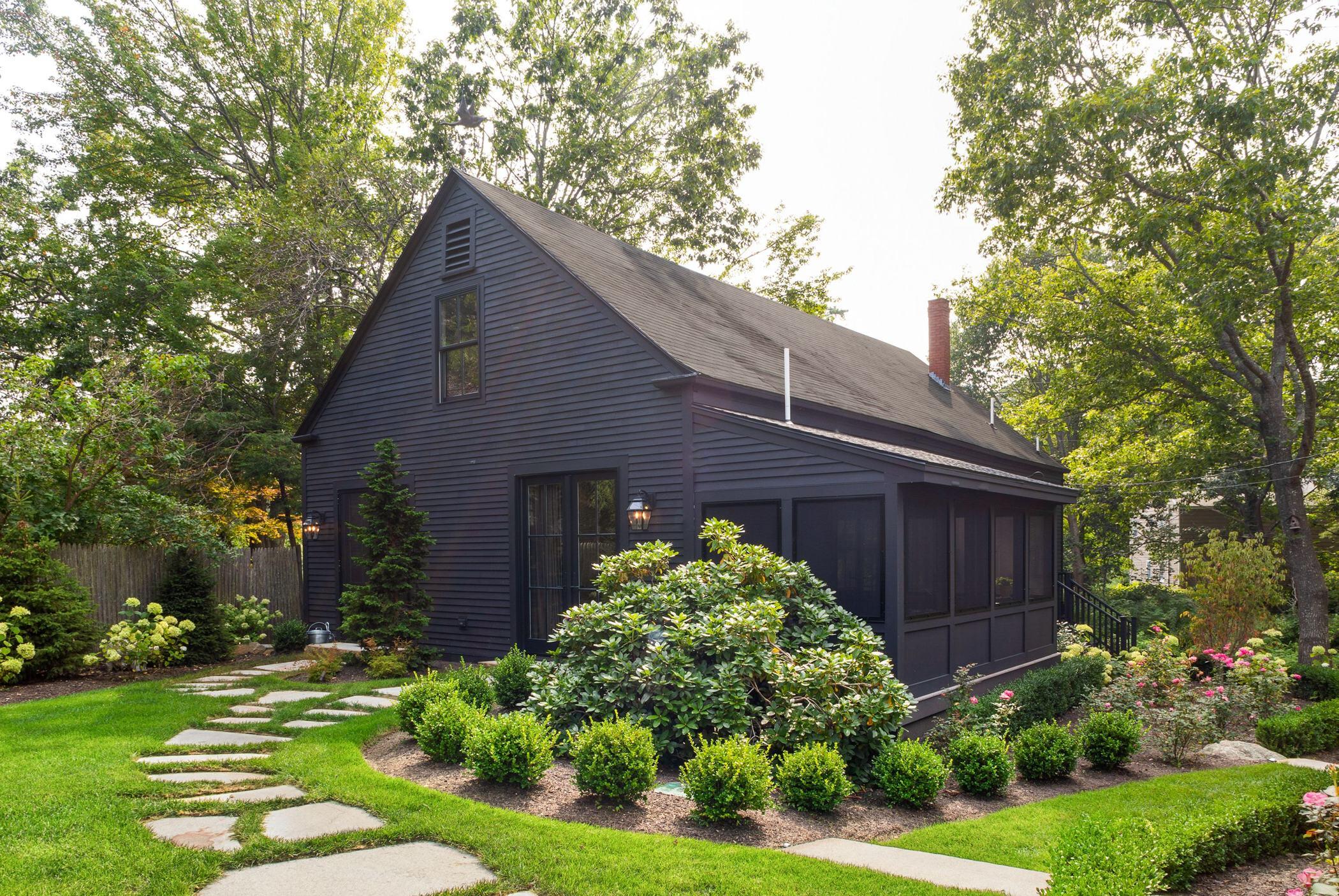 149 Main Street Kennebunkport, ME 04046 - Photo 5 of 54 packmaynard_vbenenti_149mainstkennebunkp
