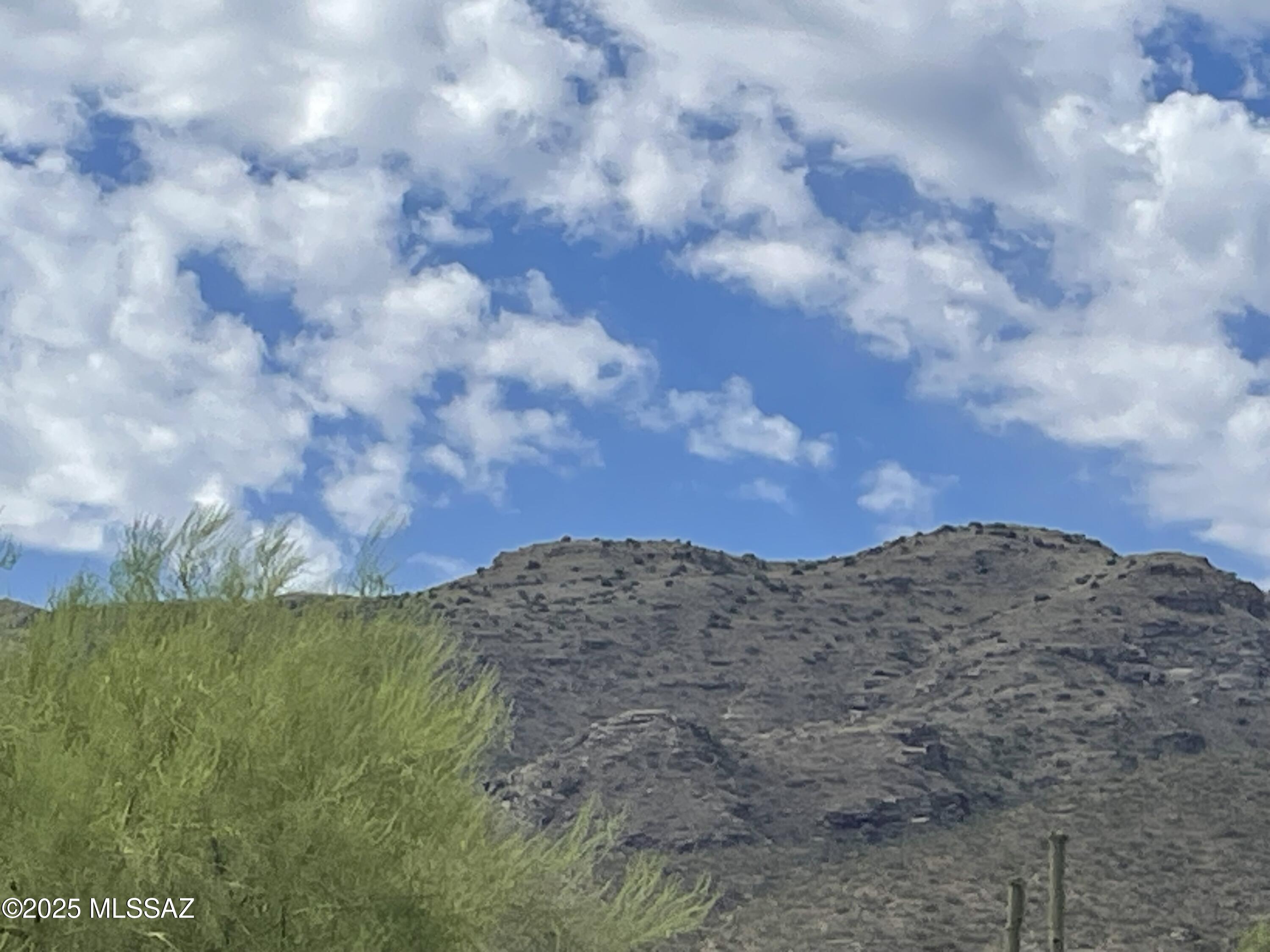 11065 East Snyder Road Tucson, AZ 85749 - Photo 12 of 49 original (22)