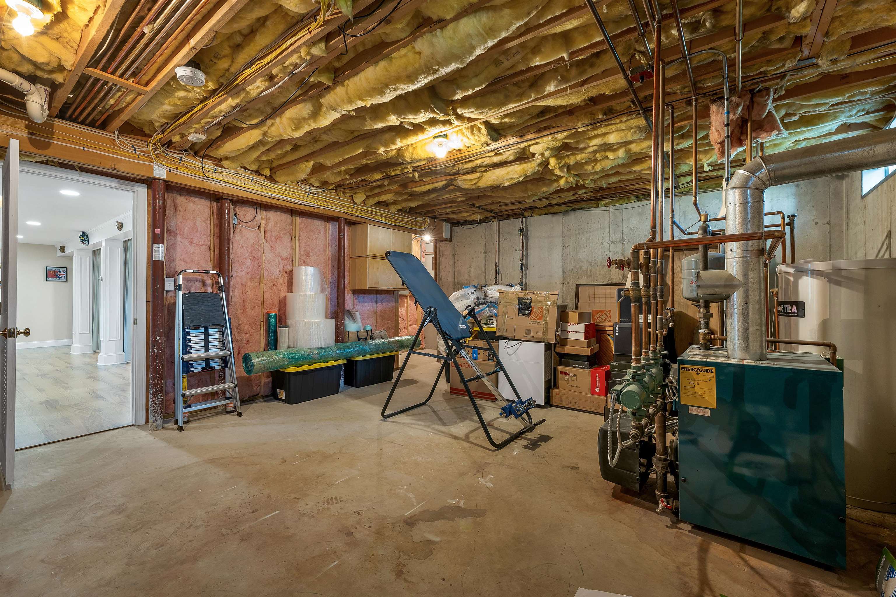 6 Remington Road Salem, NH 03079 - Photo 46 of 57 Gallery Image 46