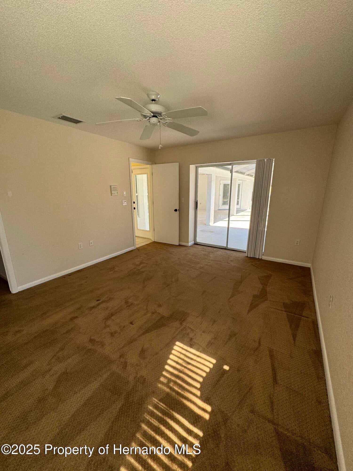 7565 Jomel Drive Weeki Wachee, FL 34607 - Photo 32 of 43 Gallery Image 32