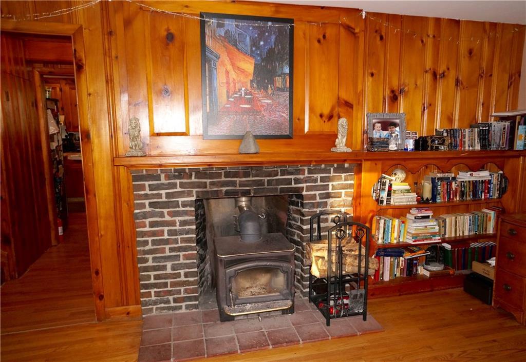 29 Skillin Road Cumberland, ME 04021 - Photo 14 of 25 Photo