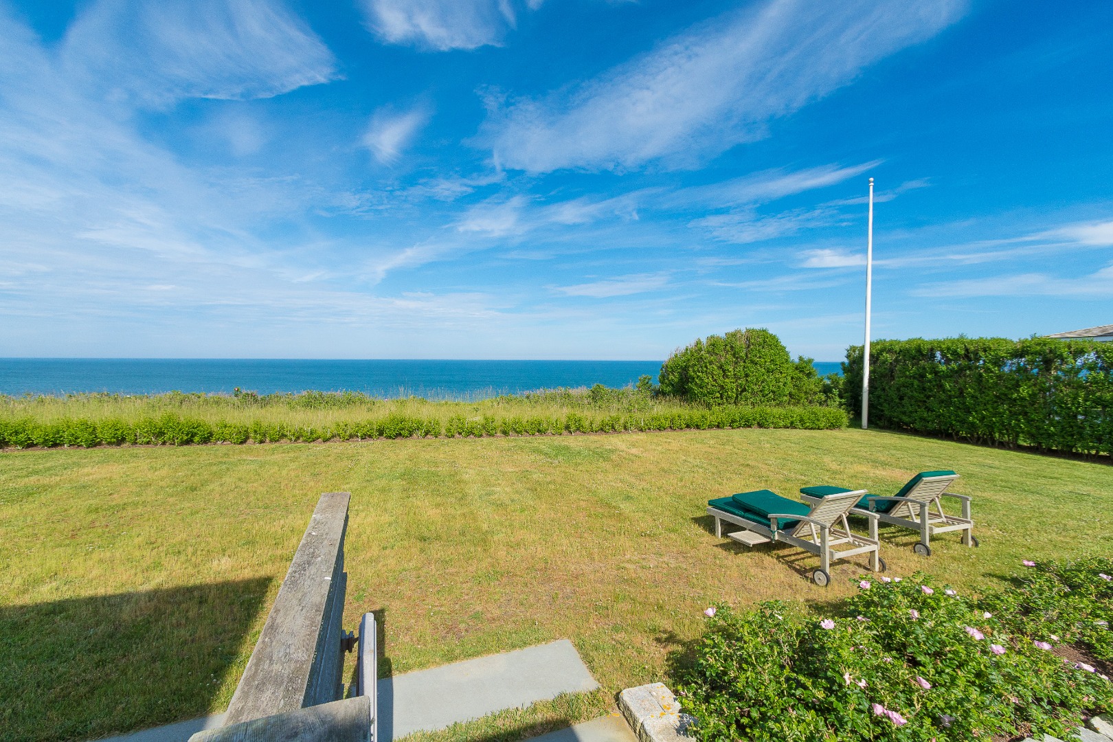 71 Baxter Road Nantucket, MA 02554 - Photo 5 of 34 Gallery Image 5
