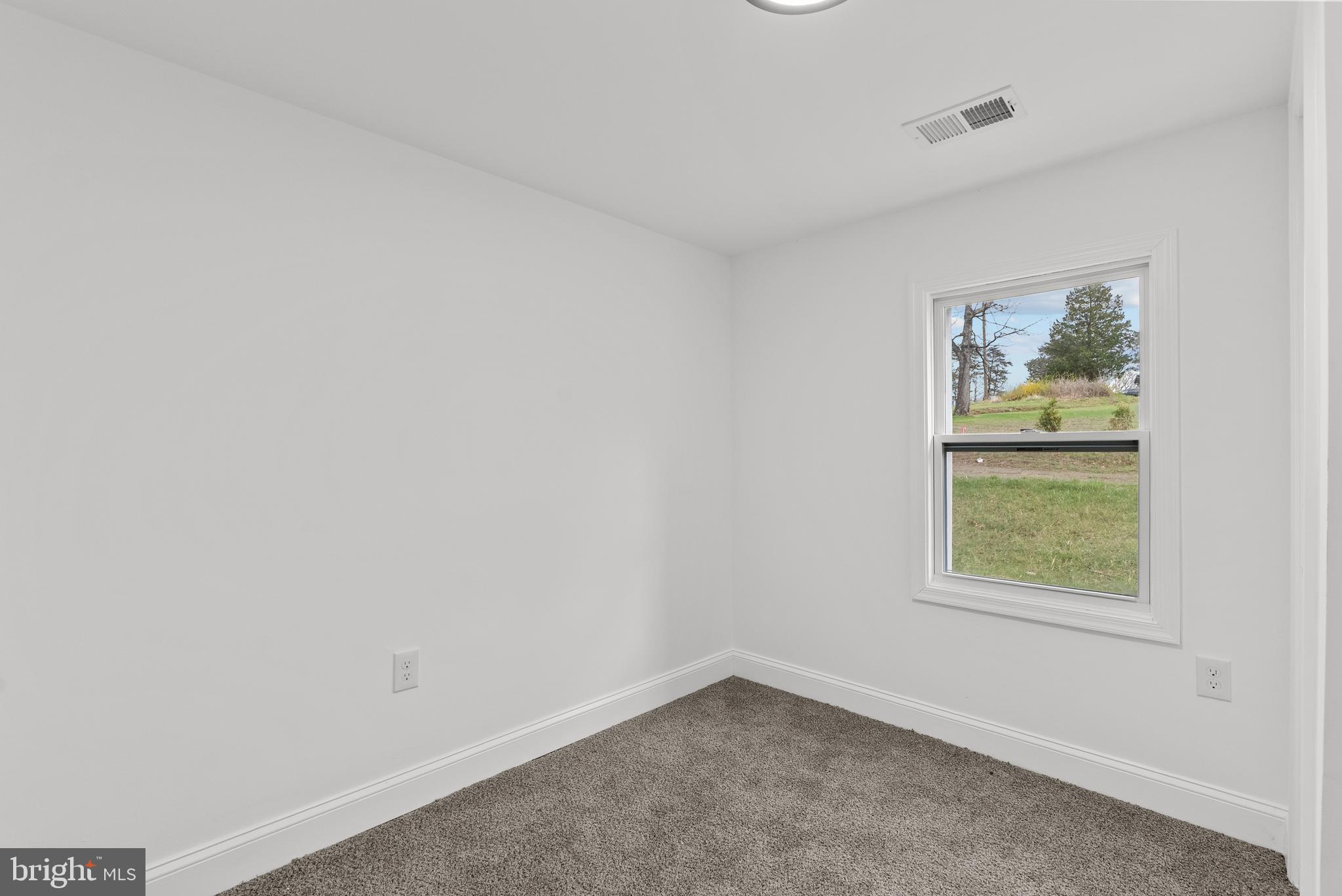 3221 Laurel Grove Road Winchester, VA 22602 - Photo 23 of 41 Gallery Image 23