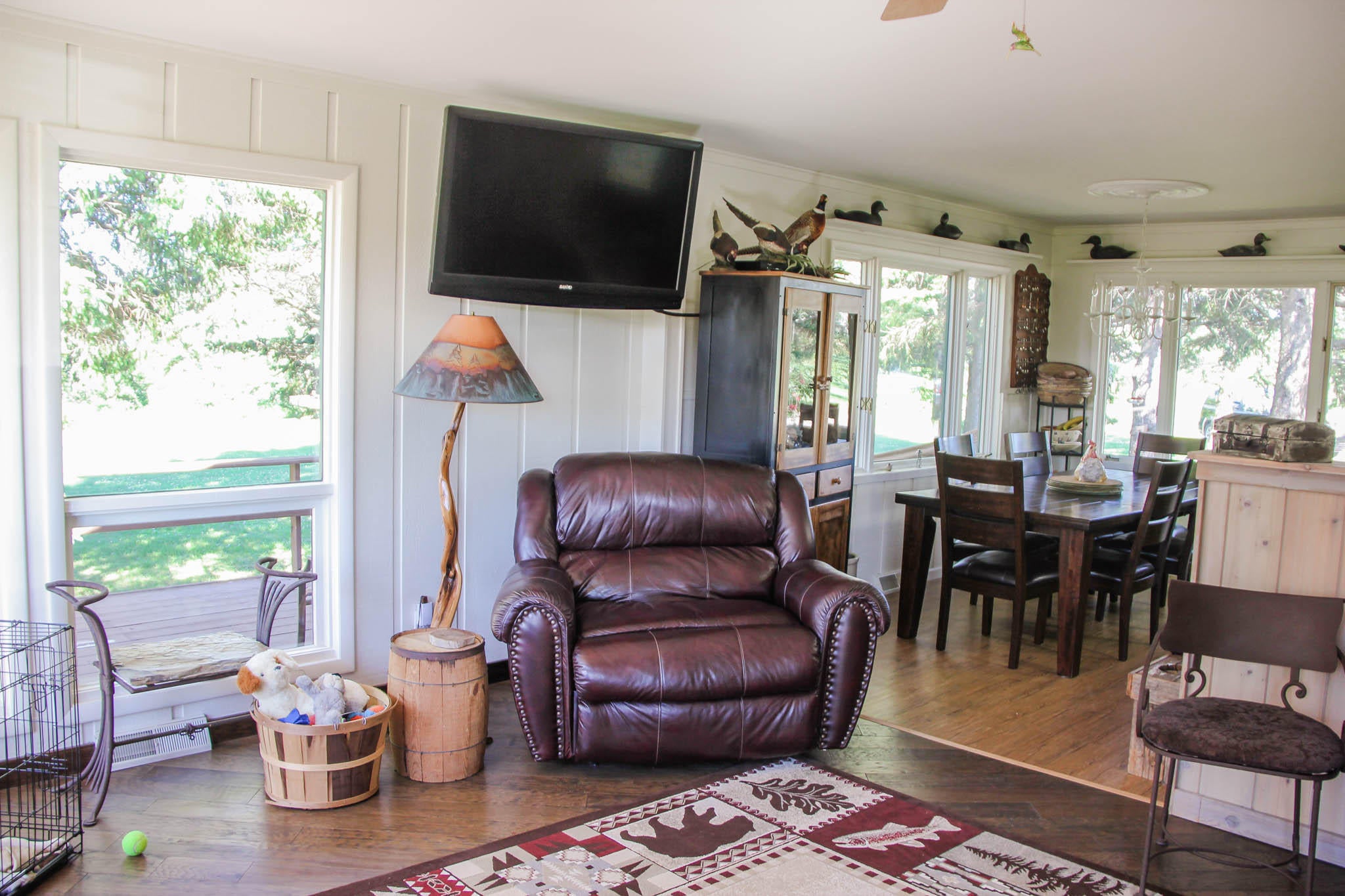 10825 South Bound Road Dafter, MI 49724 - Photo 28 of 96 Gallery Image 28