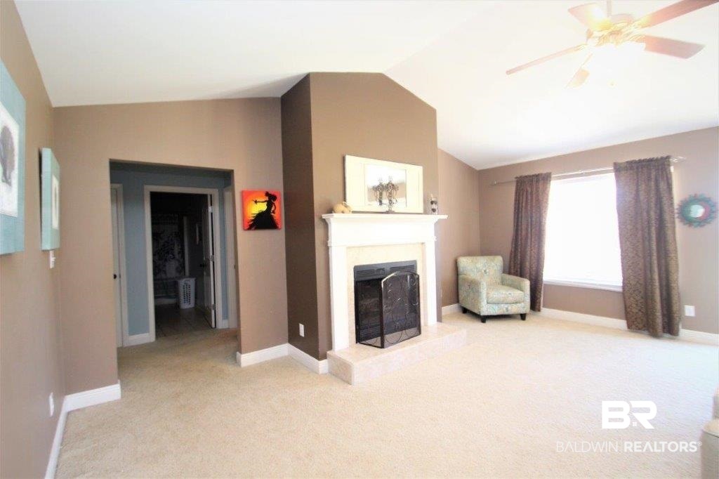 3545 Rigby Drive West Mobile, AL 36695 - Photo 7 of 22
