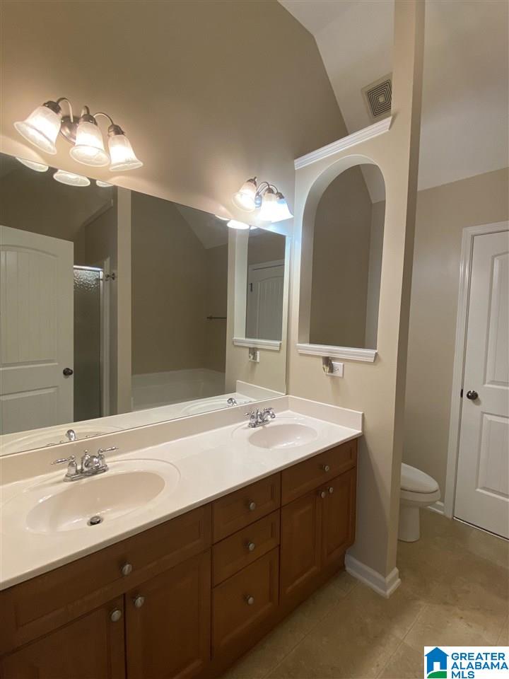 2441 Ridgemont Drive Birmingham, AL 35244 - Photo 13 of 20