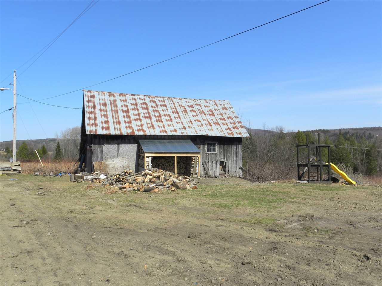 905 Duck Pond Road Barton, VT 05822 - Photo 12 of 34
