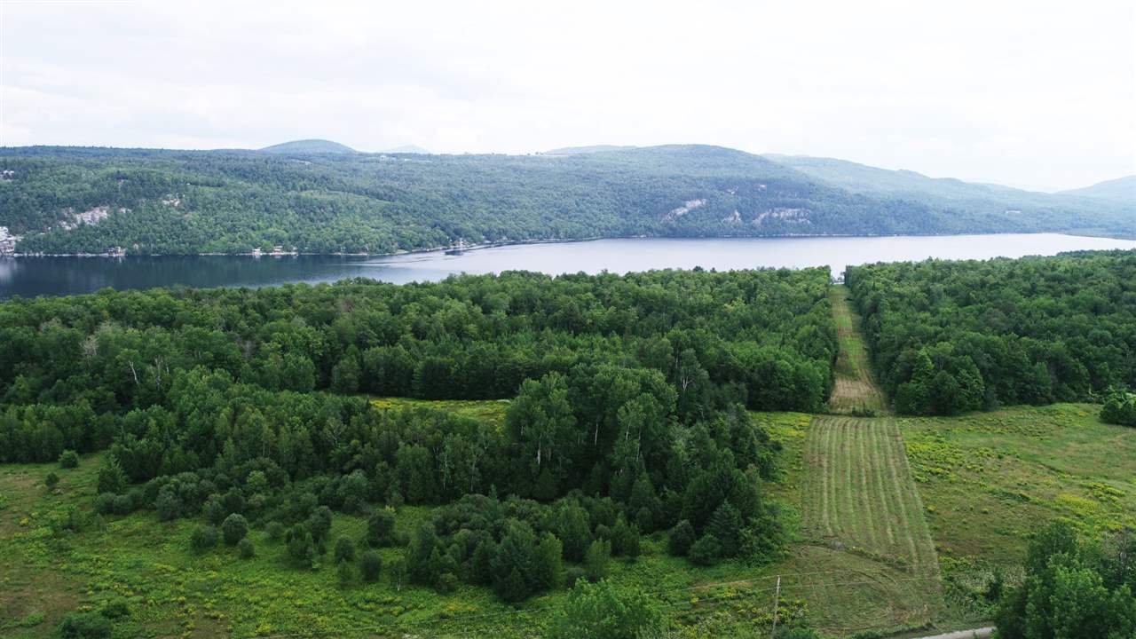 905 Duck Pond Road Barton, VT 05822 - Photo 3 of 34
