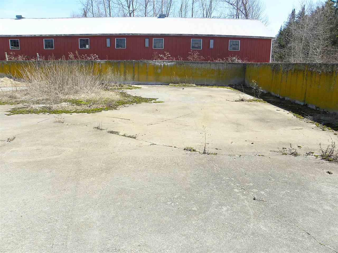 905 Duck Pond Road Barton, VT 05822 - Photo 21 of 34