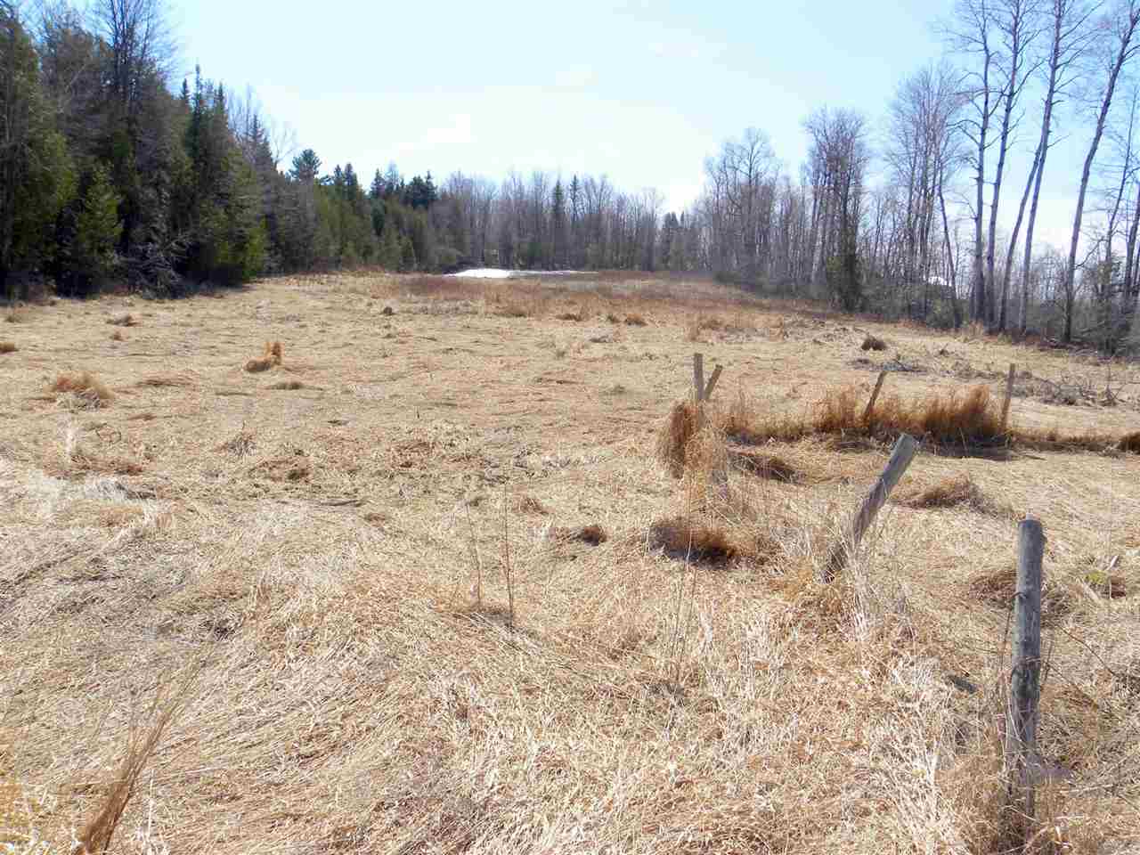 905 Duck Pond Road Barton, VT 05822 - Photo 22 of 34