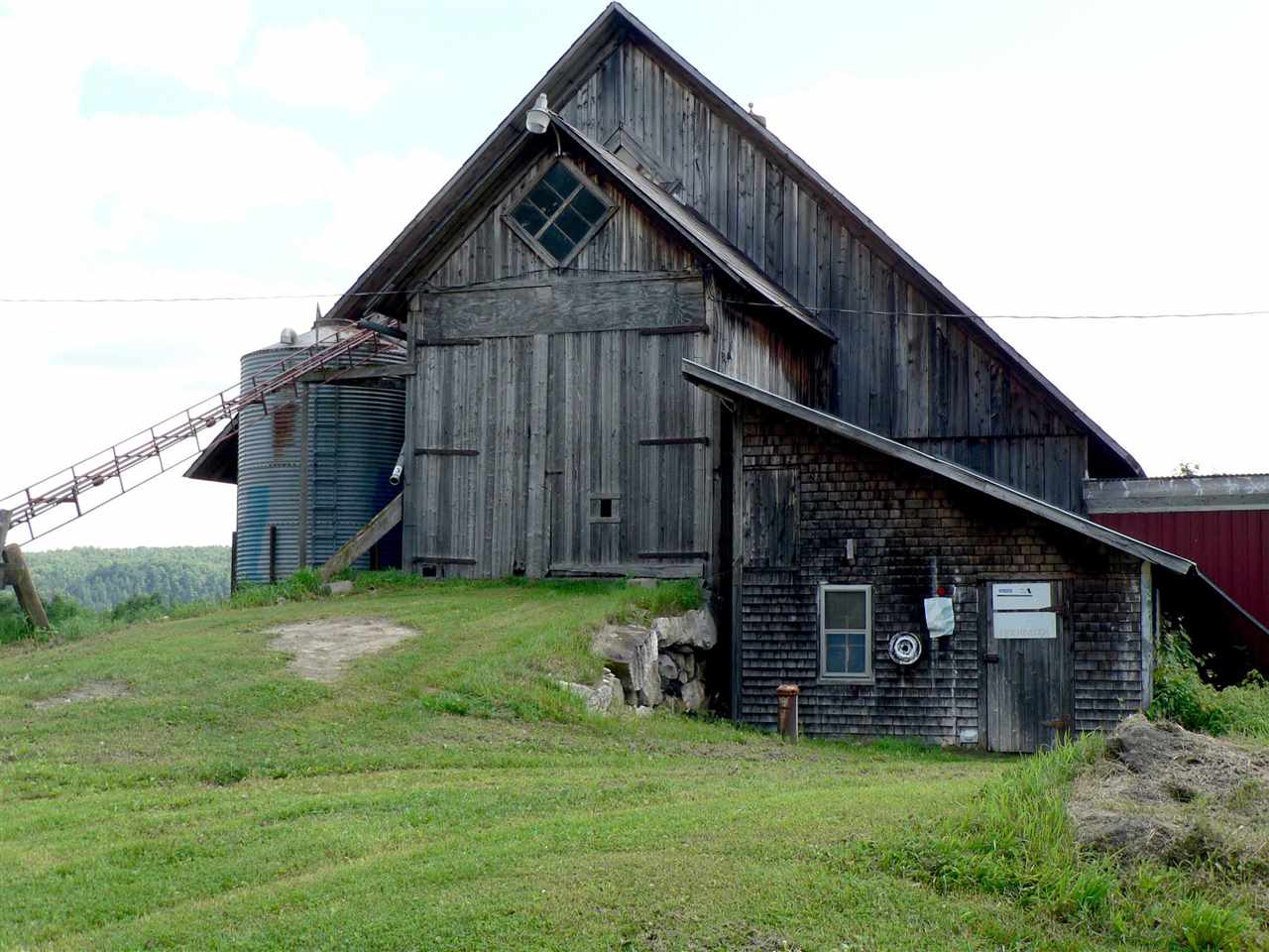 905 Duck Pond Road Barton, VT 05822 - Photo 23 of 34