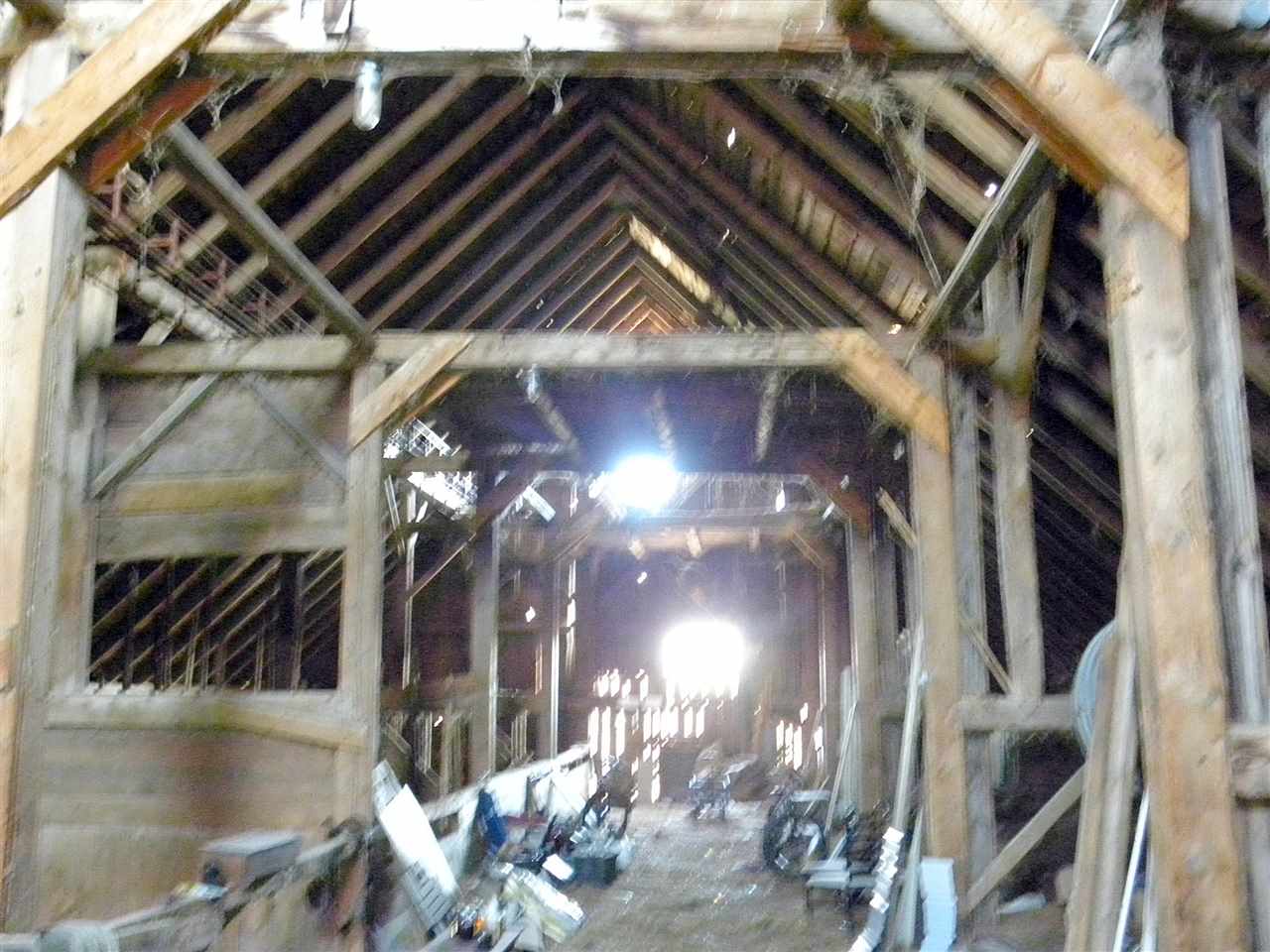 905 Duck Pond Road Barton, VT 05822 - Photo 24 of 34