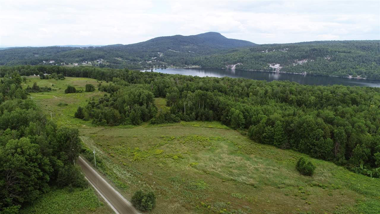 905 Duck Pond Road Barton, VT 05822 - Photo 27 of 34