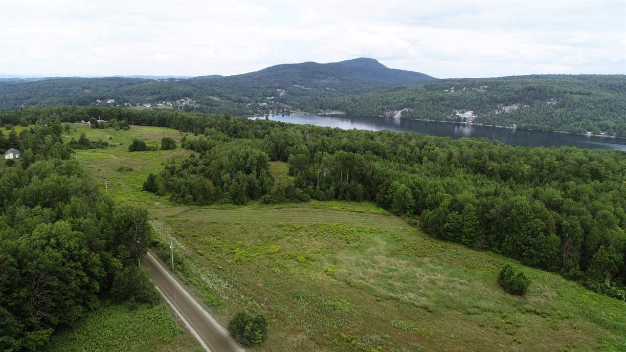 905 Duck Pond Road Barton, VT 05822 - Photo 28 of 34