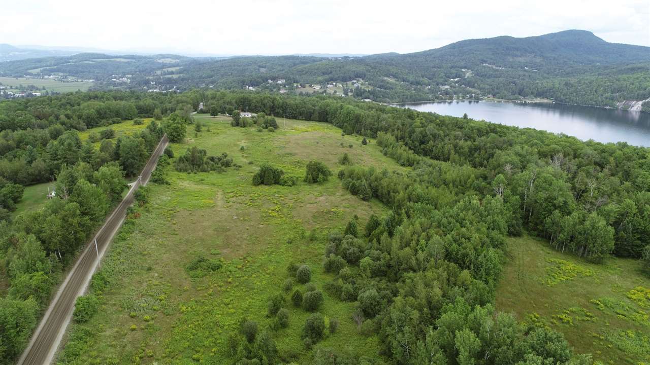 905 Duck Pond Road Barton, VT 05822 - Photo 29 of 34