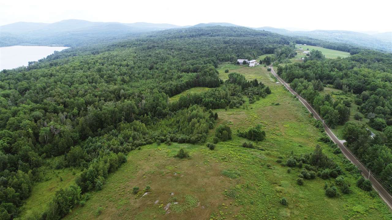 905 Duck Pond Road Barton, VT 05822 - Photo 30 of 34