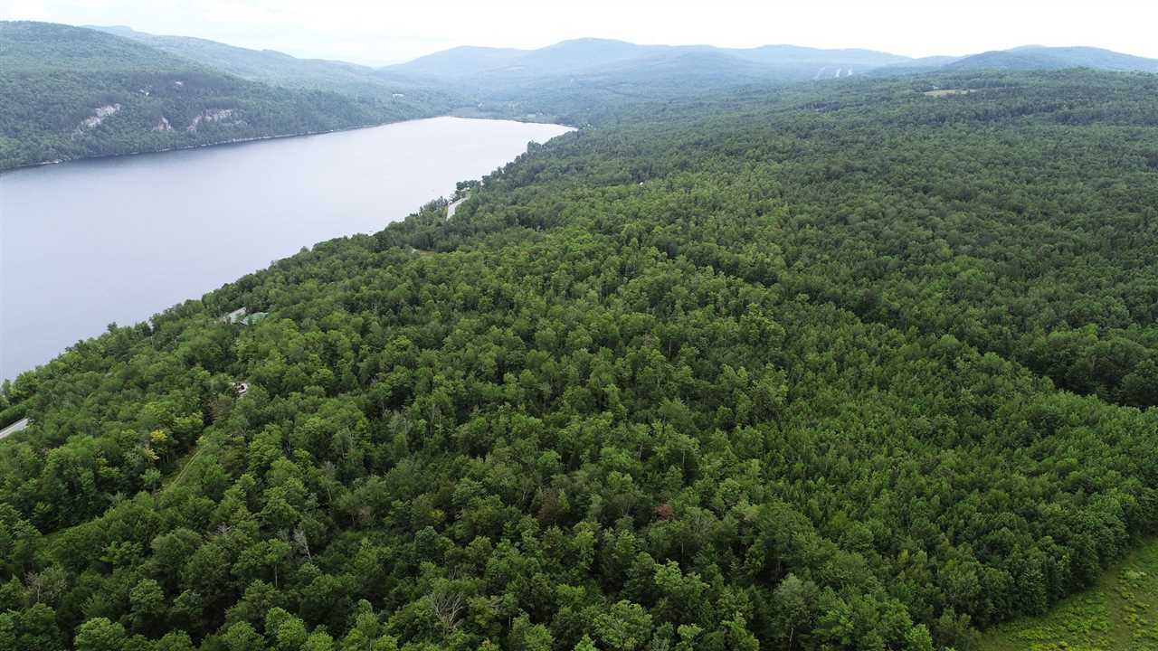 905 Duck Pond Road Barton, VT 05822 - Photo 4 of 34