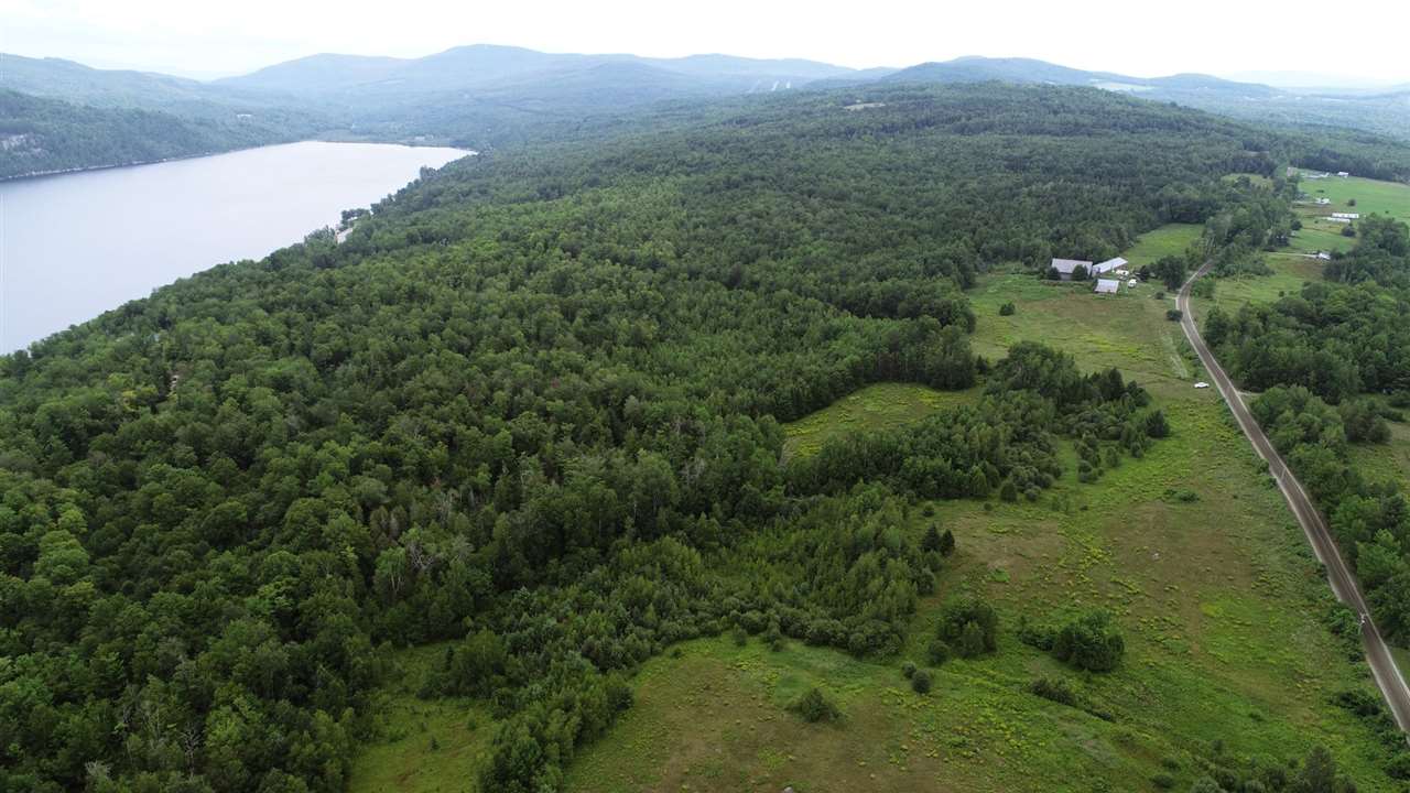 905 Duck Pond Road Barton, VT 05822 - Photo 31 of 34