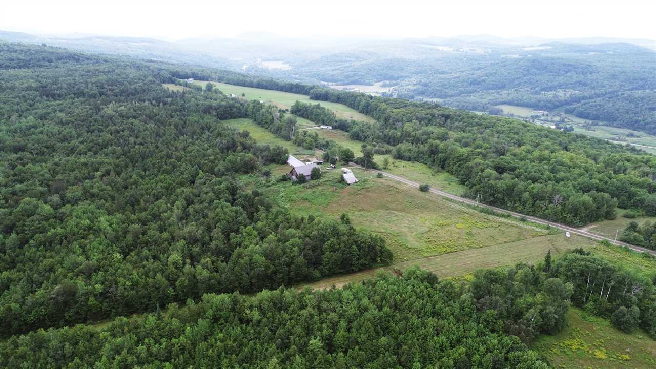 905 Duck Pond Road Barton, VT 05822 - Photo 33 of 34