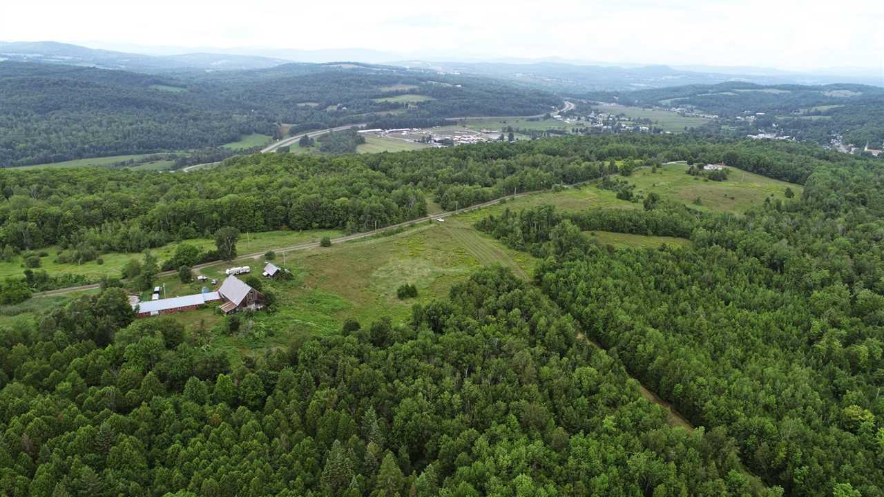905 Duck Pond Road Barton, VT 05822 - Photo 34 of 34