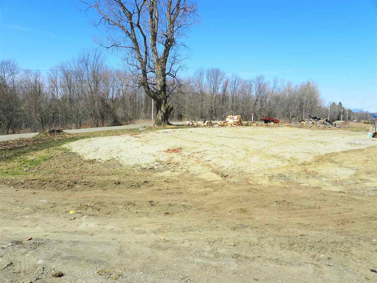 905 Duck Pond Road Barton, VT 05822 - Photo 7 of 34