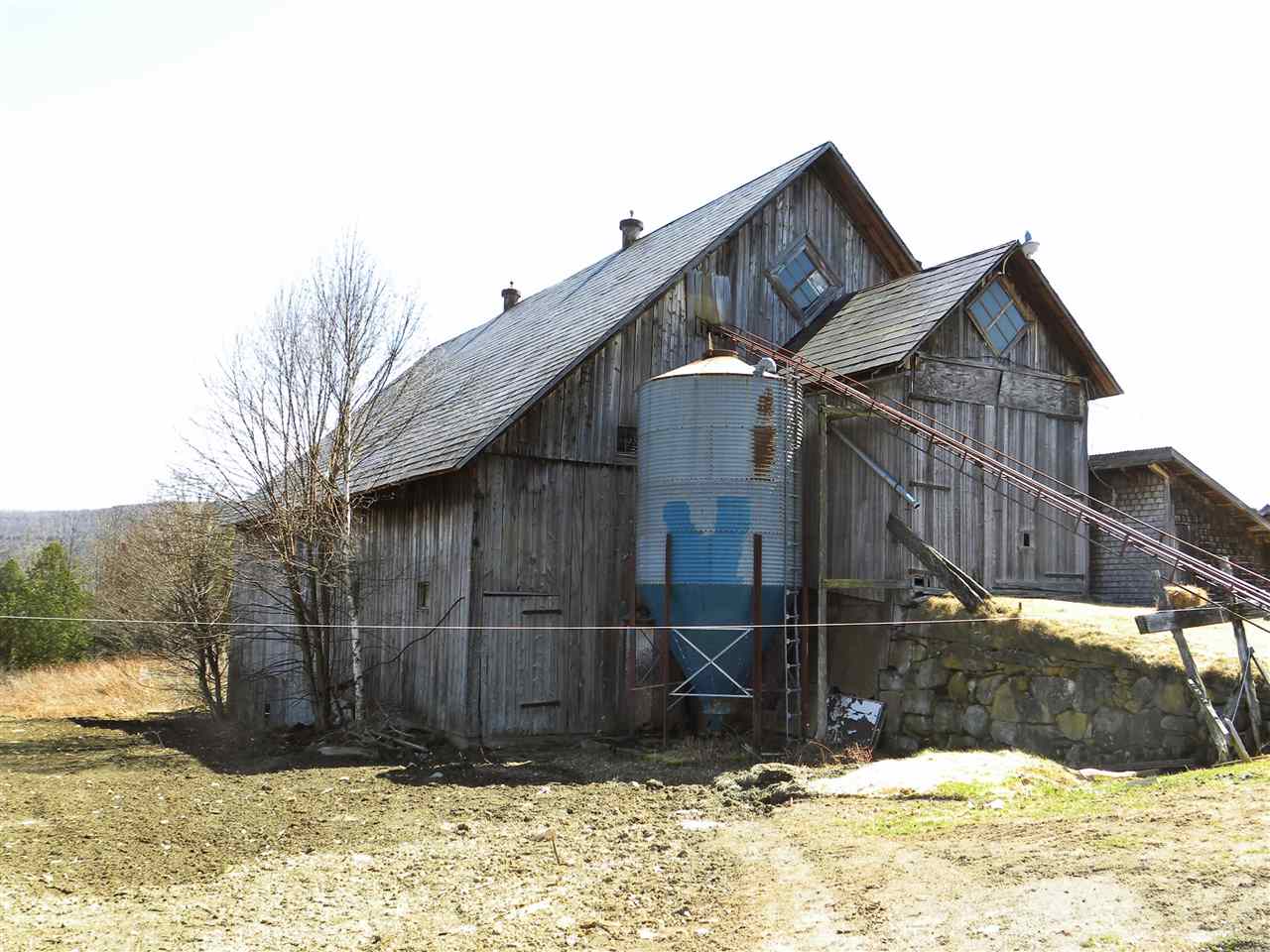 905 Duck Pond Road Barton, VT 05822 - Photo 8 of 34