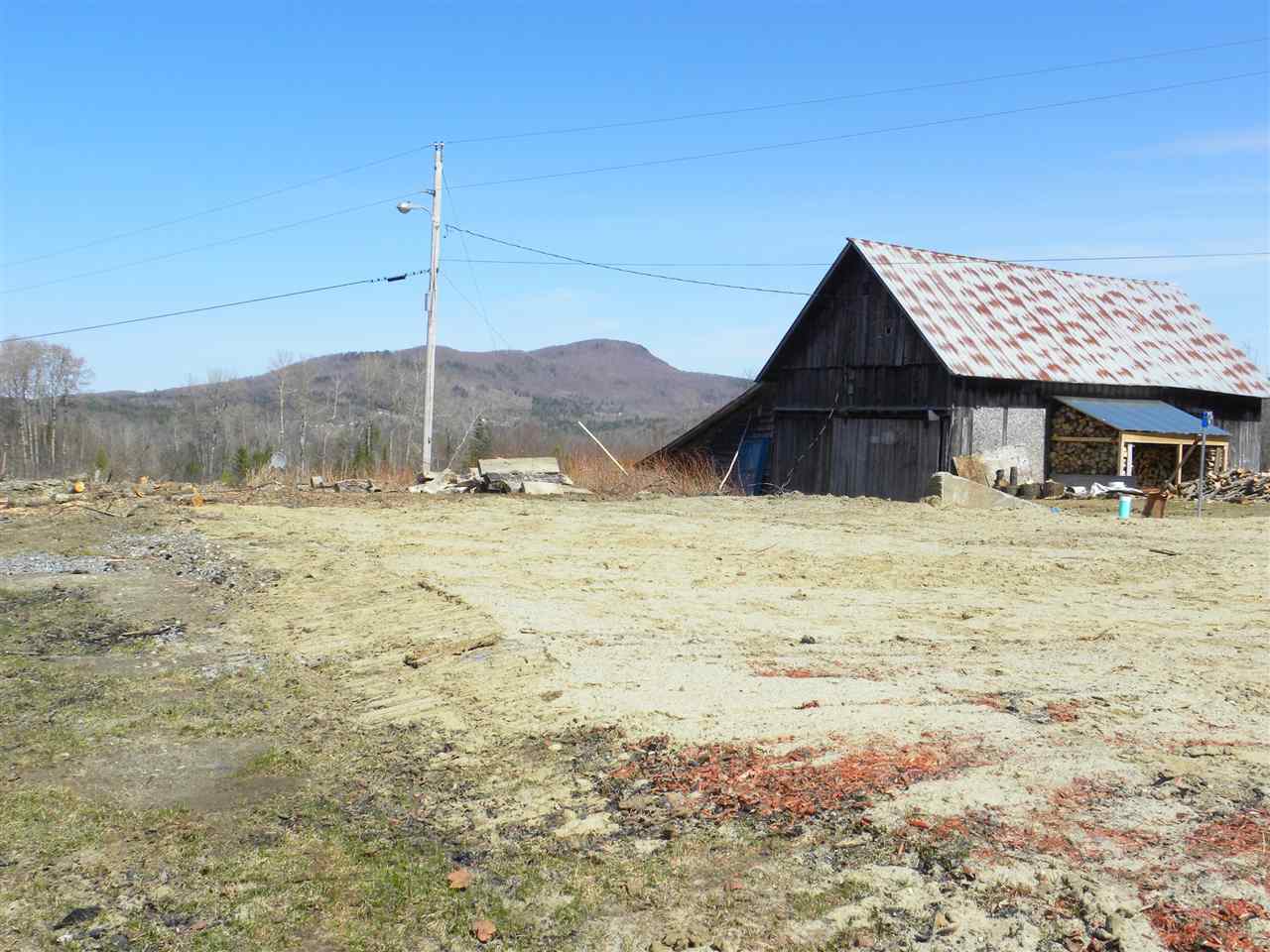 905 Duck Pond Road Barton, VT 05822 - Photo 10 of 34