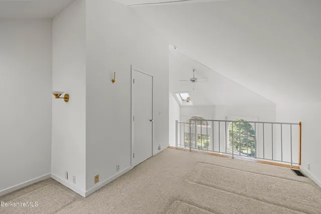 $548,000 | 19 Hawthorne Road, Unit 3B STABLES, Stockbridge, MA 01262