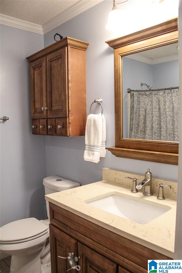 13155 Deer Chase Road McCalla, AL 35111 - Photo 16 of 23