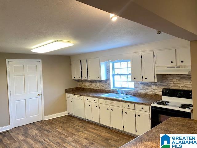 611 2nd Street South Oneonta, AL 35121 - Photo 3 of 26