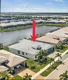 $989,000 | 11991 Southwest Whitewater Falls Court, Port St. Lucie, FL 34987