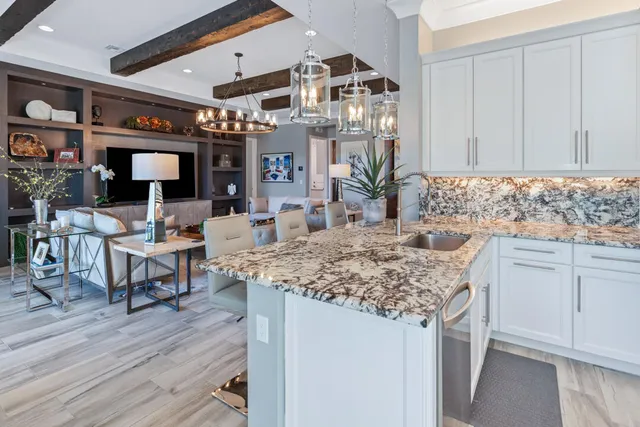 $989,000 | 11991 Southwest Whitewater Falls Court, Port St. Lucie, FL 34987