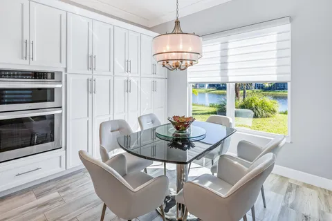 $989,000 | 11991 Southwest Whitewater Falls Court, Port St. Lucie, FL 34987