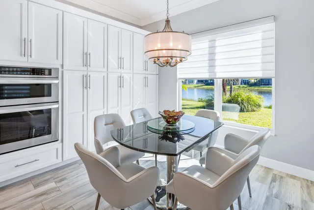 $989,000 | 11991 Southwest Whitewater Falls Court, Port St. Lucie, FL 34987