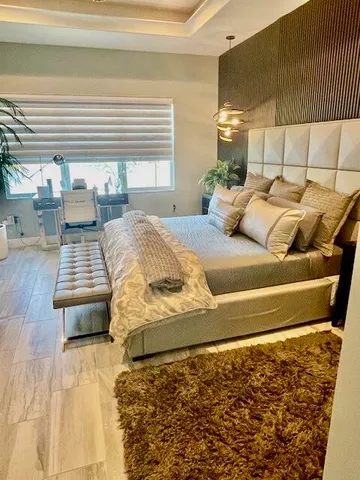 $989,000 | 11991 Southwest Whitewater Falls Court, Port St. Lucie, FL 34987