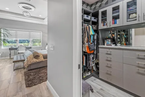 $989,000 | 11991 Southwest Whitewater Falls Court, Port St. Lucie, FL 34987