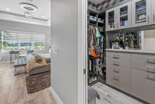 $989,000 | 11991 Southwest Whitewater Falls Court, Port St. Lucie, FL 34987