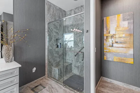 $989,000 | 11991 Southwest Whitewater Falls Court, Port St. Lucie, FL 34987