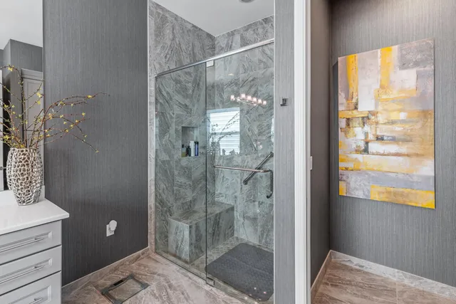 $989,000 | 11991 Southwest Whitewater Falls Court, Port St. Lucie, FL 34987